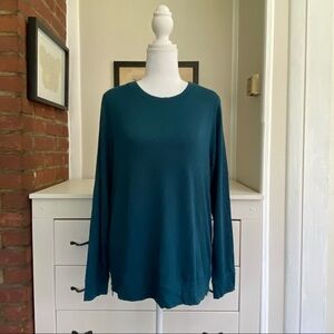Matty M Womens Top